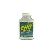 Antacid Powder